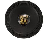 Alto-Falante E21 PANZER 5.0k Cromado - 2500W RMS - 4 Ohms Alto-Falante E21 PANZER 5.0k Cromado - 2500W RMS - 4 Ohms