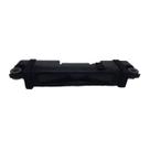 Alto Falante EAB62829104 Televisor LG 55LA8600 Original