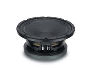 ALTO FALANTE EIGHTEEN SOUND 10mb600 16 ohms 10 polegadas