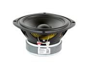 ALTO FALANTE EIGHTEEN SOUND 5w430-08 5 polegada