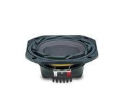 ALTO FALANTE EIGHTEEN SOUND 6ND430 6 polegadas