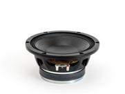 ALTO FALANTE EIGHTEEN SOUND 8MB500-08 8 polegadas