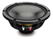 Alto Falante Eighteen Sound 8nmb420 8 Polegadas 8 Ohm