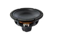ALTO FALANTE EIGHTEEN SOUND 8NTLW2000-16 8 polegadas