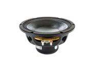 ALTO FALANTE EIGHTEEN SOUND 8NW650-08 8 polegadas