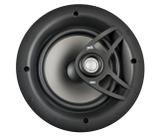 Alto-falante embutido no teto Polk Audio V80 Vanishing (único)