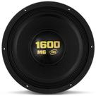 Alto Falante Eros 12 Pol. 1600MG 800w Rms 8 Ohms Woofer Médio Grave 1600 MG