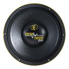Alto Falante Eros 12 Pol E-2212 Trio 1100W 6ohms