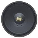 Alto Falante Eros 15 Polegadas 800w Rms E-815 Sds 8 Ohms