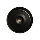 Alto Falante Eros 18 Polegadas Com Impedância Nominal 8 Ohms Material Do Ferrite Em Bário E Fio Da Bobina Feito Em Cobre Alto Falante Eros 18 Polegadas Com Impedância Nominal 8 Ohms Material Do Ferrite Em Bário E Fio Da Bobina Feito Em Cobre