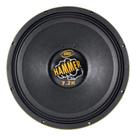 Alto Falante Eros E-15 Hammer 7.2k 4 15" 4r 3600w Rms Alto Falante Eros E-15 Hammer 7.2k 4 15" 4r 3600w Rms