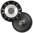 Alto-Falante Eros E-15 Target Bass 3.0K 15" 1500w 4 Ohms Cromado