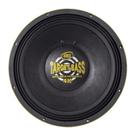 Alto Falante EROS E-15 Target BASS 4K Branco