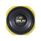 Alto Falante EROS E-420 HQ 4R 8" 420W RMS