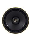 Alto Falante Eros E-510 10" 500w Rms 8r