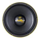 Alto-falante Eros E-510 H Special 10" 6r 500w Rms