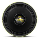 Alto Falante Eros E-510 H6 500w Rms 10 Polegad 510h Especial