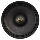 Alto Falante Eros E-510 Lc 10 Polegadas 500 W Rms 4R