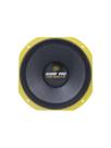 Alto Falante Eros E-520 Hq 10" 520w Rms