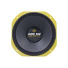 Alto falante eros e-520 hq 4r 10" 520w rms f133
