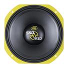 Alto Falante EROS E-550 Trio 10" 8 OHMS