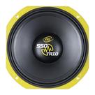 Alto Falante Eros E-550 Trio 10" 8 Ohms
