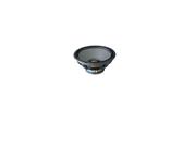 Alto Falante EROS E-818 SDS 18 Polegadas 800 W RMS 4R