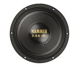 Alto-Falante Eros E12 HAMMER 3.0K - 1500W RMS - 4 Ohms Alto-Falante Eros E12 HAMMER 3.0K - 1500W RMS - 4 Ohms