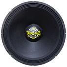 Alto Falante Eros E18 Target Bass 4K 18 Polegadas 2000W RMS 4 Ohms Branco