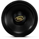 Alto Falante Eros E310 LC 10 Médio Grave 300w Rms 8Ohms