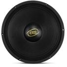 Alto-falante Eros E312 Lc - 400w Rms - 4 Ohms Alto-falante Eros E312 Lc - 400w Rms - 4 Ohms