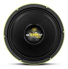Alto Falante Eros E510 H Special 10 Pol 500W RMS 6Ohms E-510h
