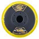 Alto-Falante Eros E510 H6 Special 500W RMS 6 Ohms Alto-Falante Eros E510 H6 Special 500W RMS 6 Ohms