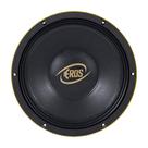 Alto falante eros e712 pro 12" 8r 700wrms f133