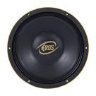 Alto Falante Eros E712 Pro 12" 8R 700WRMS para Som com Resposta 45~5500HZ