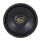 Alto Falante EROS E712 PRO 12" 8R 700WRMS