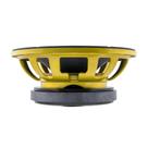 Alto Falante Eros E712 Pro 12" 8r 700wrms