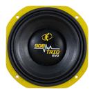 Alto falante eros e908 trio evo 8r 450w f133