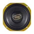 Alto Falante Eros Linha Hq E-420 8" 8r 420w Rms
