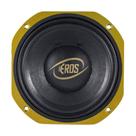 Alto Falante EROS Linha HQ E-420 8 Polegadas 8R 420W RMS