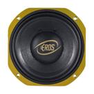 Alto Falante EROS Linha HQ E-420 8 Polegadas 8R 420W RMS Alto Falante EROS Linha HQ E-420 8 Polegadas 8R 420W RMS