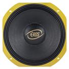Alto falante eros linha hq e-520 10" 8r 520w rms f133 Alto falante eros linha hq e-520 10" 8r 520w rms f133