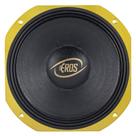 Alto Falante Eros Linha Hq E-520 10 Polegadas 8R 520W Rms