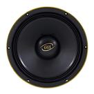 Alto falante eros linha pro e-510 10" 8r 500w rms f133