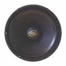Alto Falante Eros Linha Pro E-510 10" 8R 500W Rms