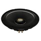 Alto Falante Eros Neo E-515-neo-4 15" 4r 500w Rms