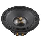 Alto Falante EROS Neo E15 Neo 2.5K 15 8R 1250W RMS Alto Falante EROS Neo E15 Neo 2.5K 15 8R 1250W RMS