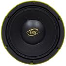 Alto Falante Eros Pro E-408 8" 8r 400w Rms
