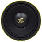 Alto Falante Eros Pro E-408 8 Polegadas 8R 400W Rms