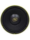 Alto Falante Eros Pro E-408 8 Polegadas 8R 400W Rms